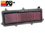 Φίλτρο Αέρα Honda CB 1000R 2018-2024 HA-1018 KN Φίλτρο Αέρα Honda CB 1000R 2018-2024 HA-1018 KN